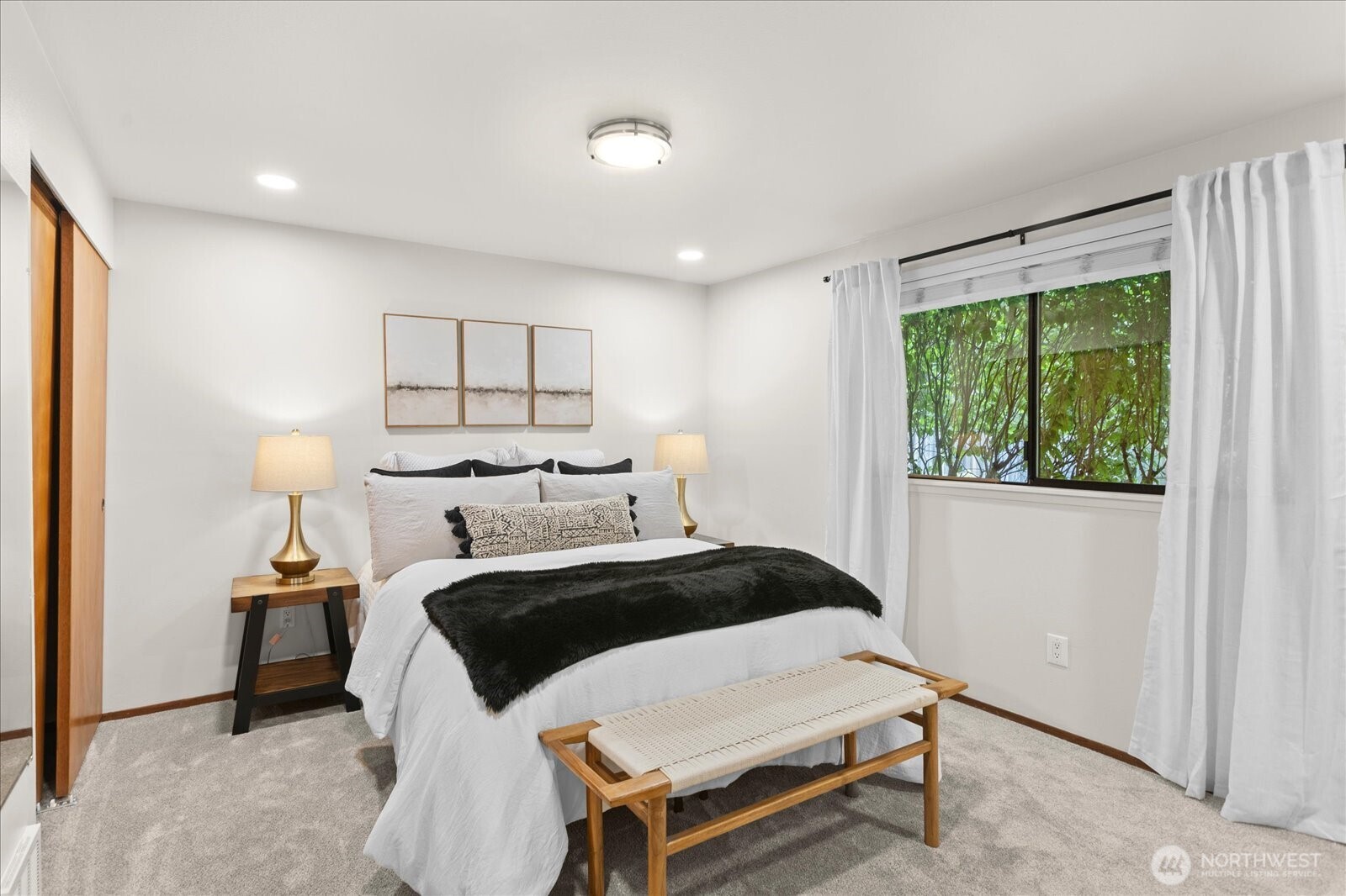 5306 162nd Place Southwest Edmonds, WA 98026 - Photo 21 of 40