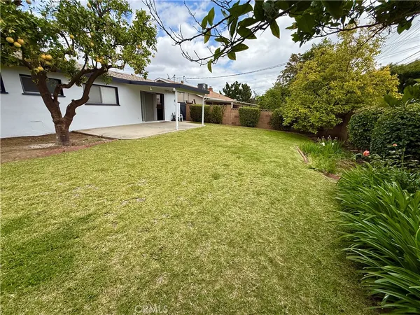 $4,150 | 24378 Hartland Street, West Hills, CA 91307