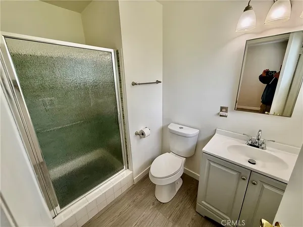$4,150 | 24378 Hartland Street, West Hills, CA 91307