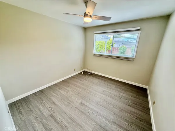 $4,150 | 24378 Hartland Street, West Hills, CA 91307