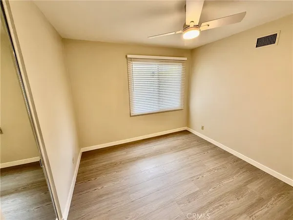 $4,150 | 24378 Hartland Street, West Hills, CA 91307