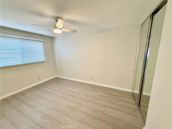 $4,150 | 24378 Hartland Street, West Hills, CA 91307