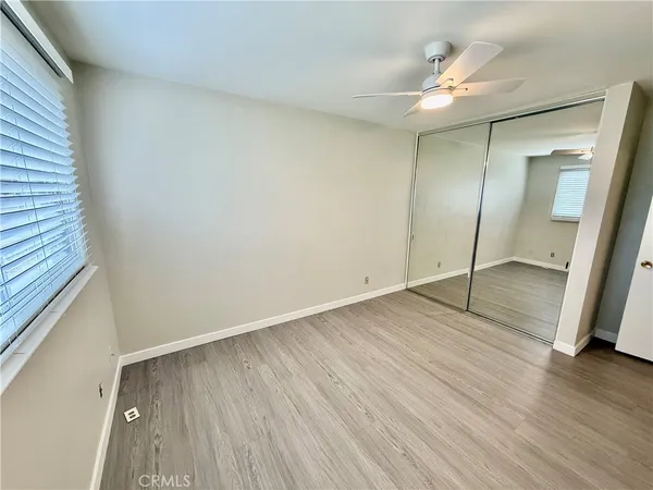 $4,150 | 24378 Hartland Street, West Hills, CA 91307