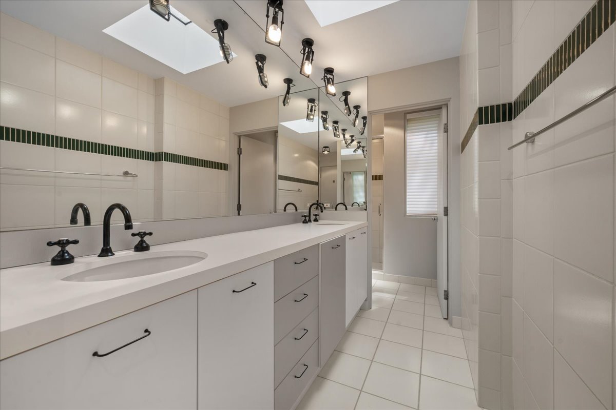 550 South Green Bay Road Lake Forest, IL 60045 - Photo 43 of 45