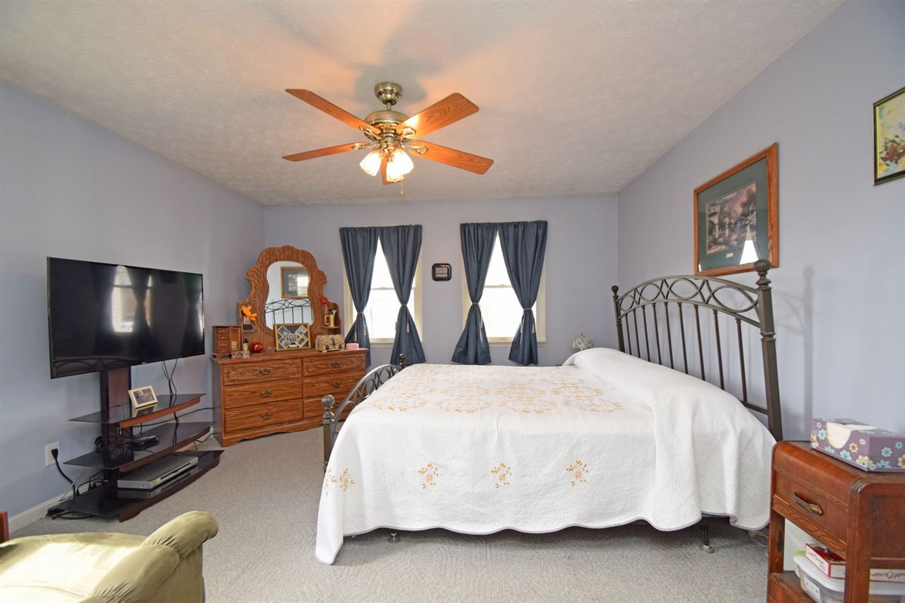 550 Quail Run Road Butler, KY 41006 - Photo 16 of 30 Gallery Image 16