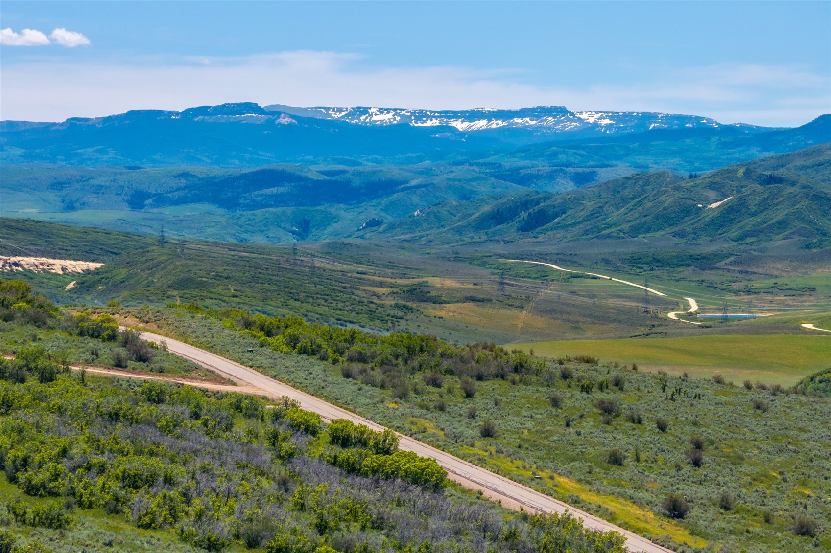 14825 Talon Ridge Drive Hayden, CO 81639 - Photo 6 of 15