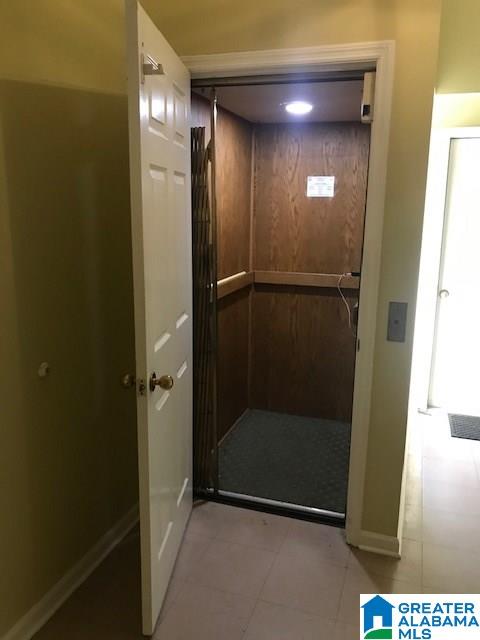 1867 Rockwood Road, Unit 1867 Birmingham, AL 35216 - Photo 23 of 27