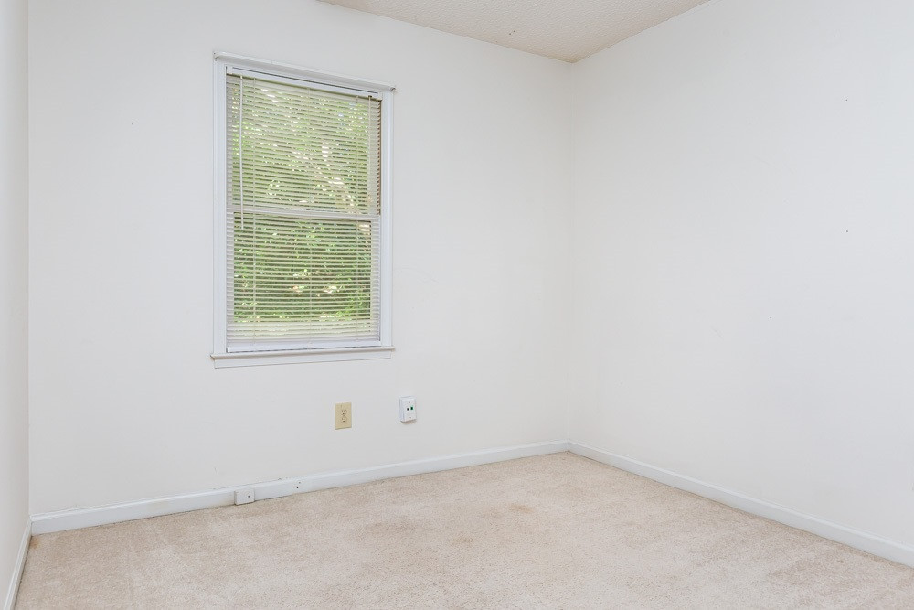 723 Tan Tara Square Raleigh, NC 27615 - Photo 12 of 21 Photo 12