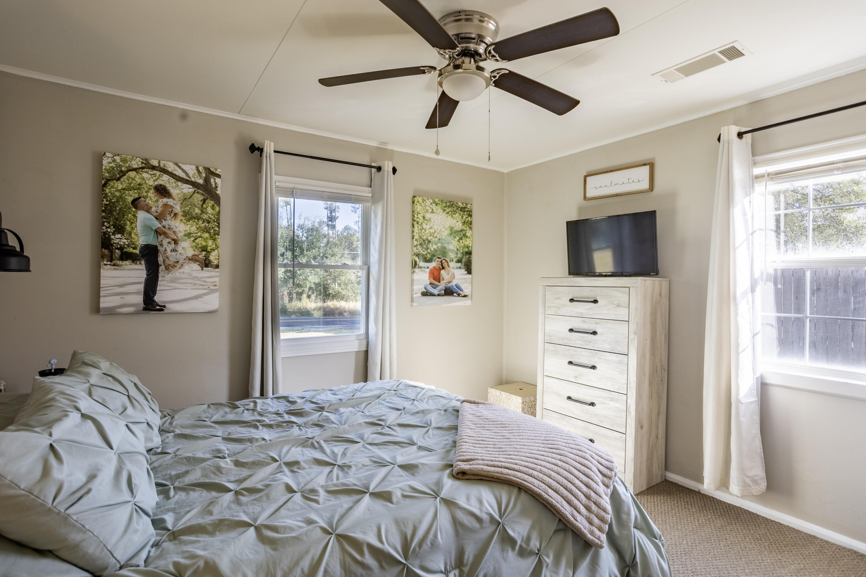 557 Reynolds Road Barnwell, SC 29812 - Photo 10 of 16 Gallery Image 10