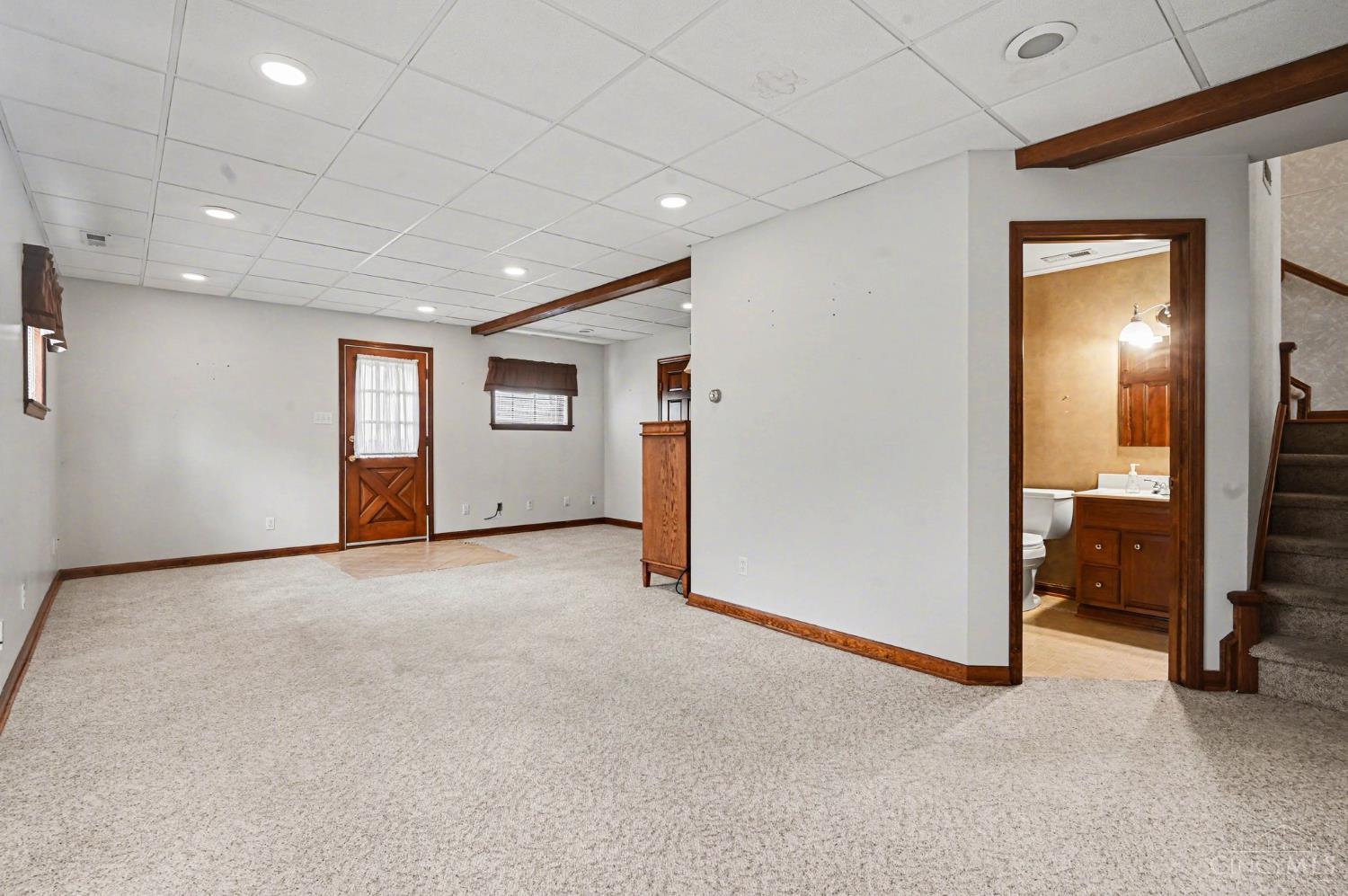 9568 Mt Nebo Road North Bend, OH 45052 - Photo 16 of 27