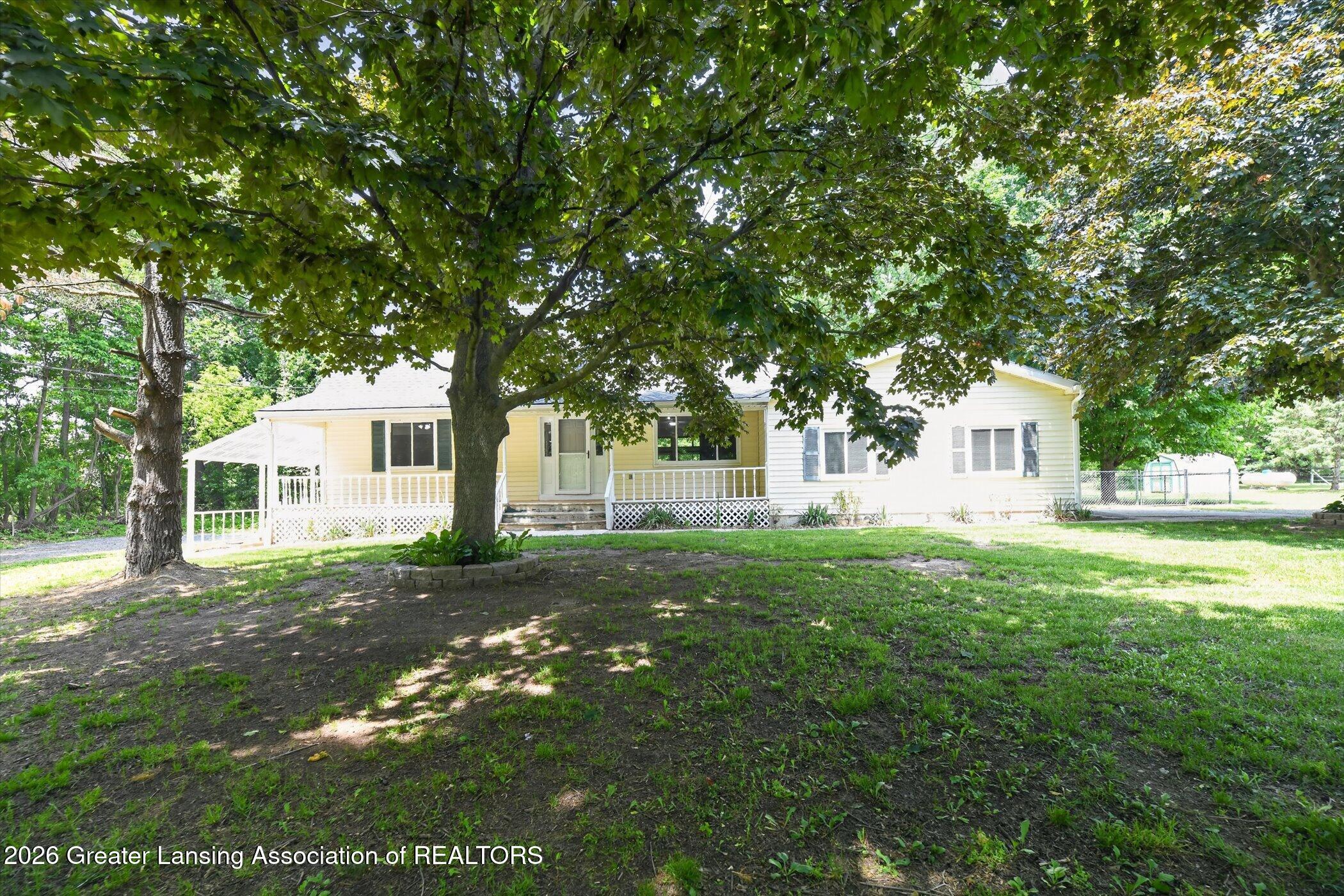 1515 Haslett Road Williamston, MI 48895 - Photo 3 of 63 03-DSC_4305