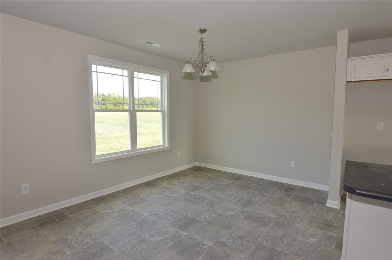 92 Willow Ridge Circle Willow Spring, NC 27592 - Photo 9 of 16 Photo 9