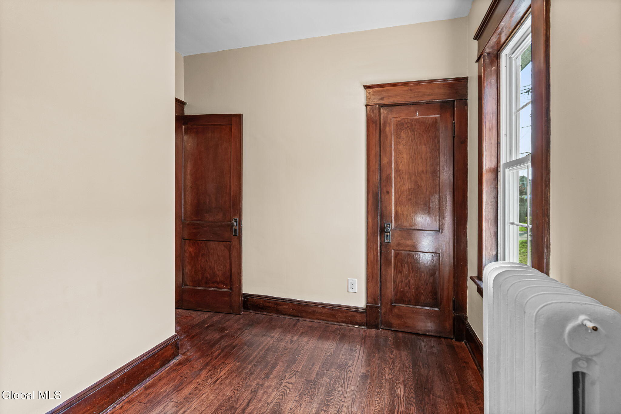 1 Corthell Street Albany, NY 12205 - Photo 21 of 42 5-web-or-mls-1-corthell-st