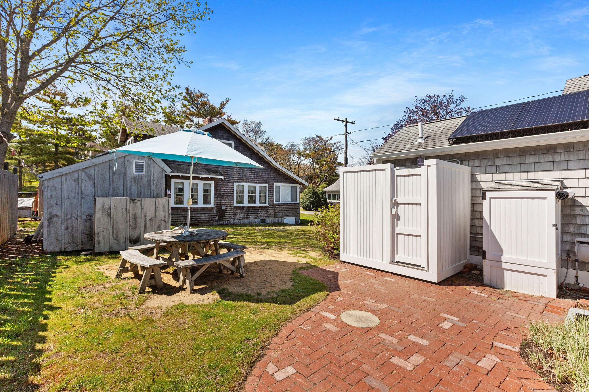84 Anchors Aweigh Road Brewster, MA 02631 - Photo 3 of 50 84AnchorsAweighRd-15