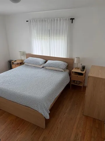 $3,800 | 2815 Van Buren Street, Hollywood, FL 33020