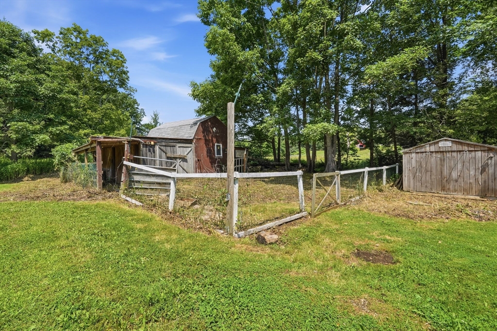 78 Searle Road Huntington, MA 01050 - Photo 30 of 32 Gallery Image 30