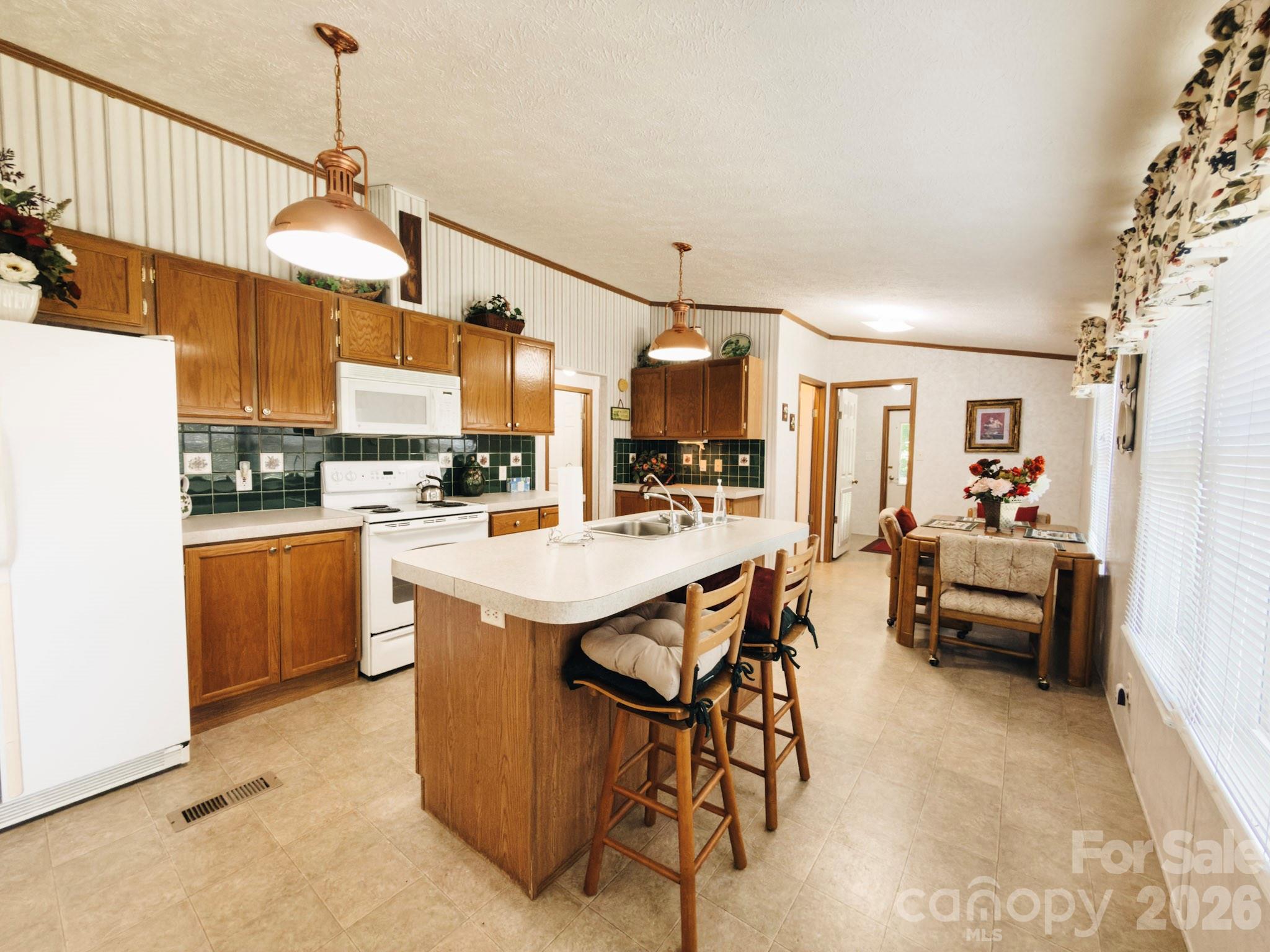 2391 Hickory Knoll Road Franklin, NC 28734 - Photo 22 of 39