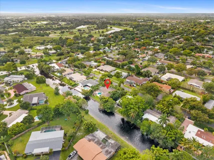 $760,000 | 6250 Southwest 6th Street, Plantation, FL 33317