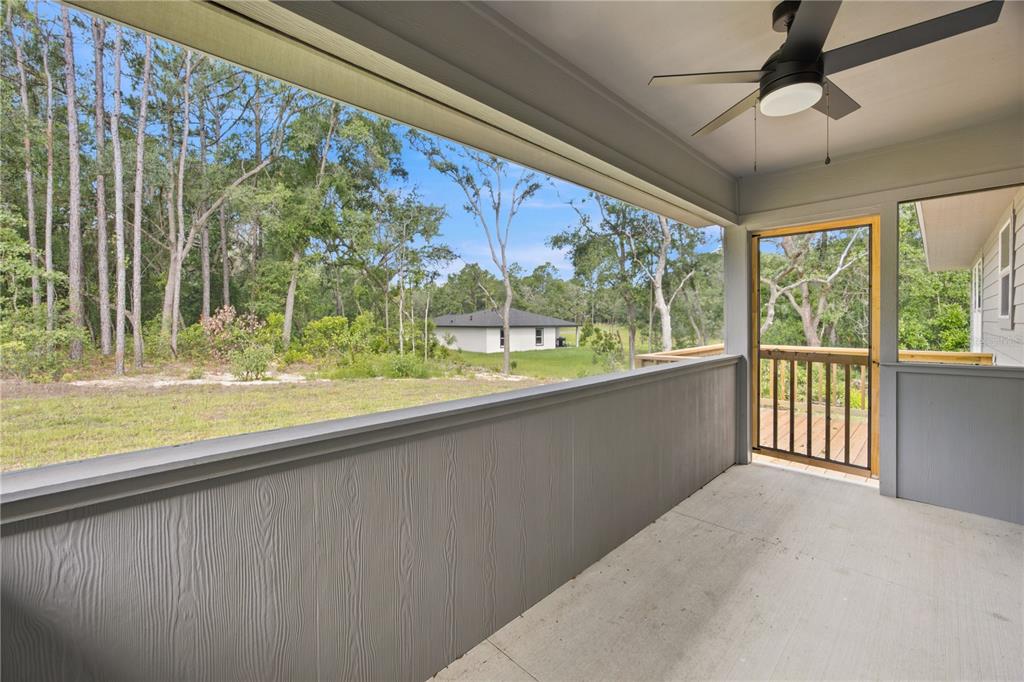 7784 Southwest 146th Ln Road Ocala, FL 34473 - Photo 26 of 34