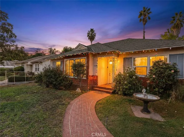 $1,450,000 | 15439 Hart Street, Van Nuys, CA 91406