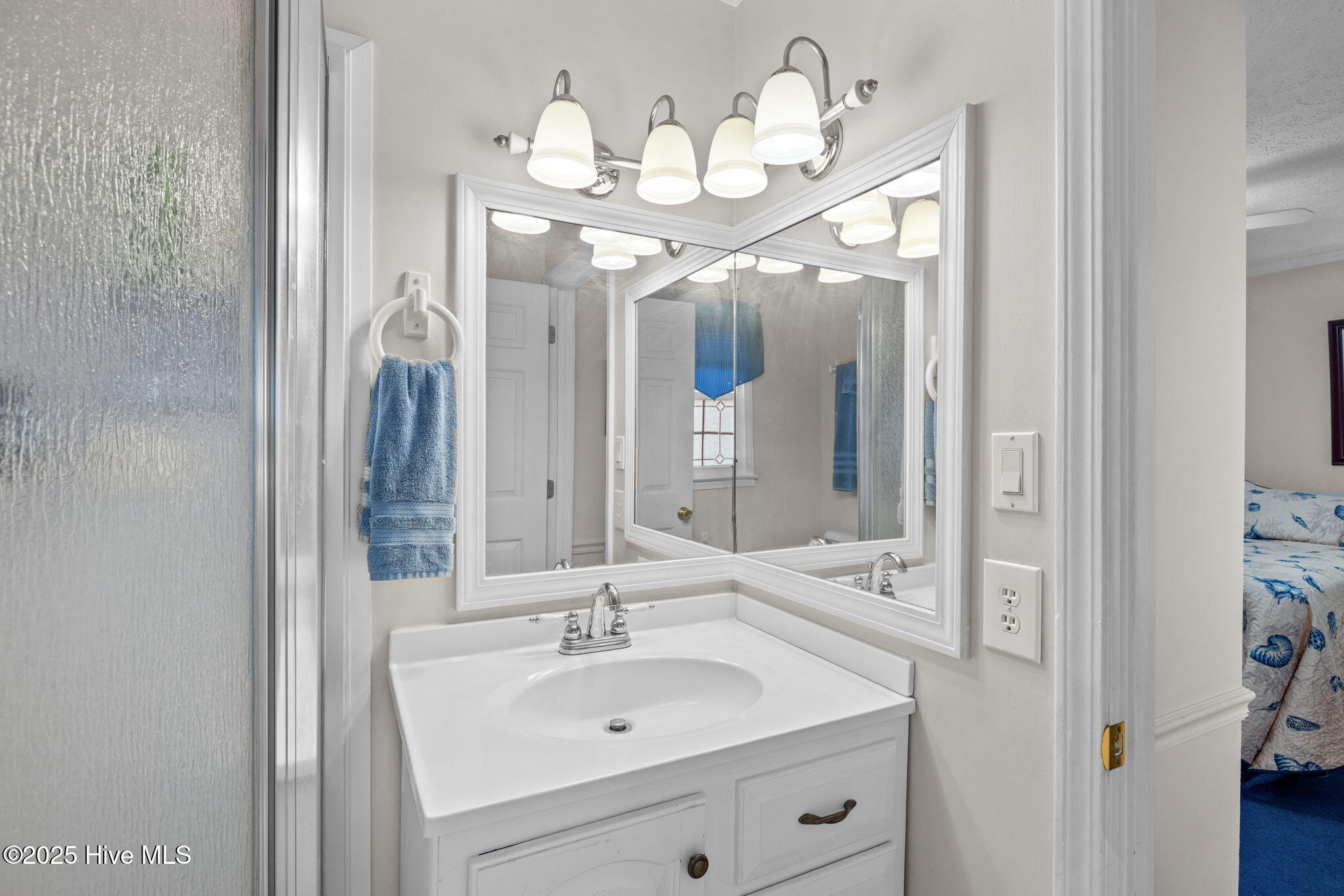 3616 Country Club Road Morehead City, NC 28557 - Photo 30 of 52 Bath 3