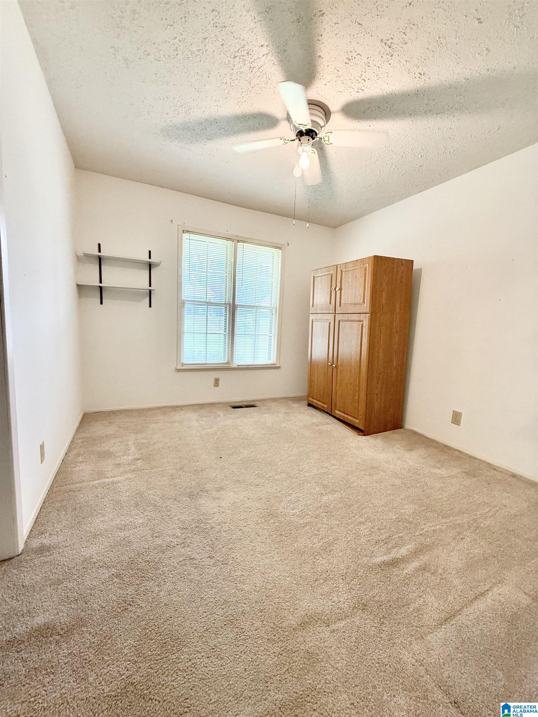 2040 Sandy Avenue Southwest Cullman, AL 35055 - Photo 20 of 24