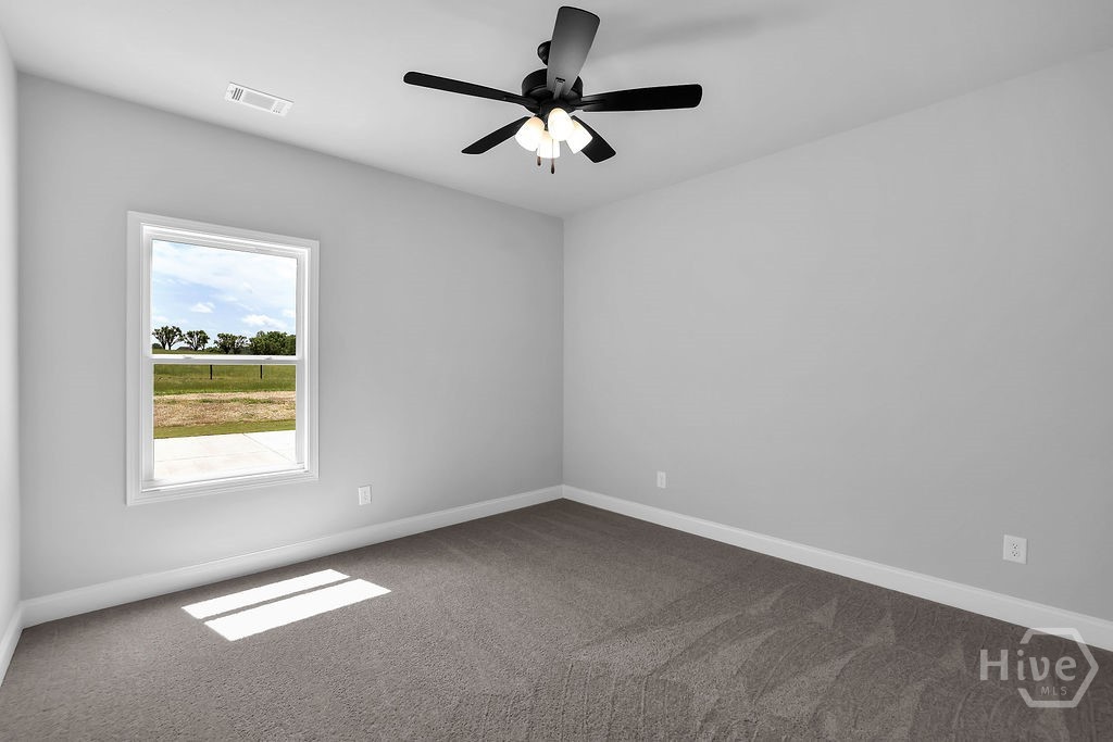 3757 Lower Tanners Bridge Road Monroe, GA 30656 - Photo 25 of 34