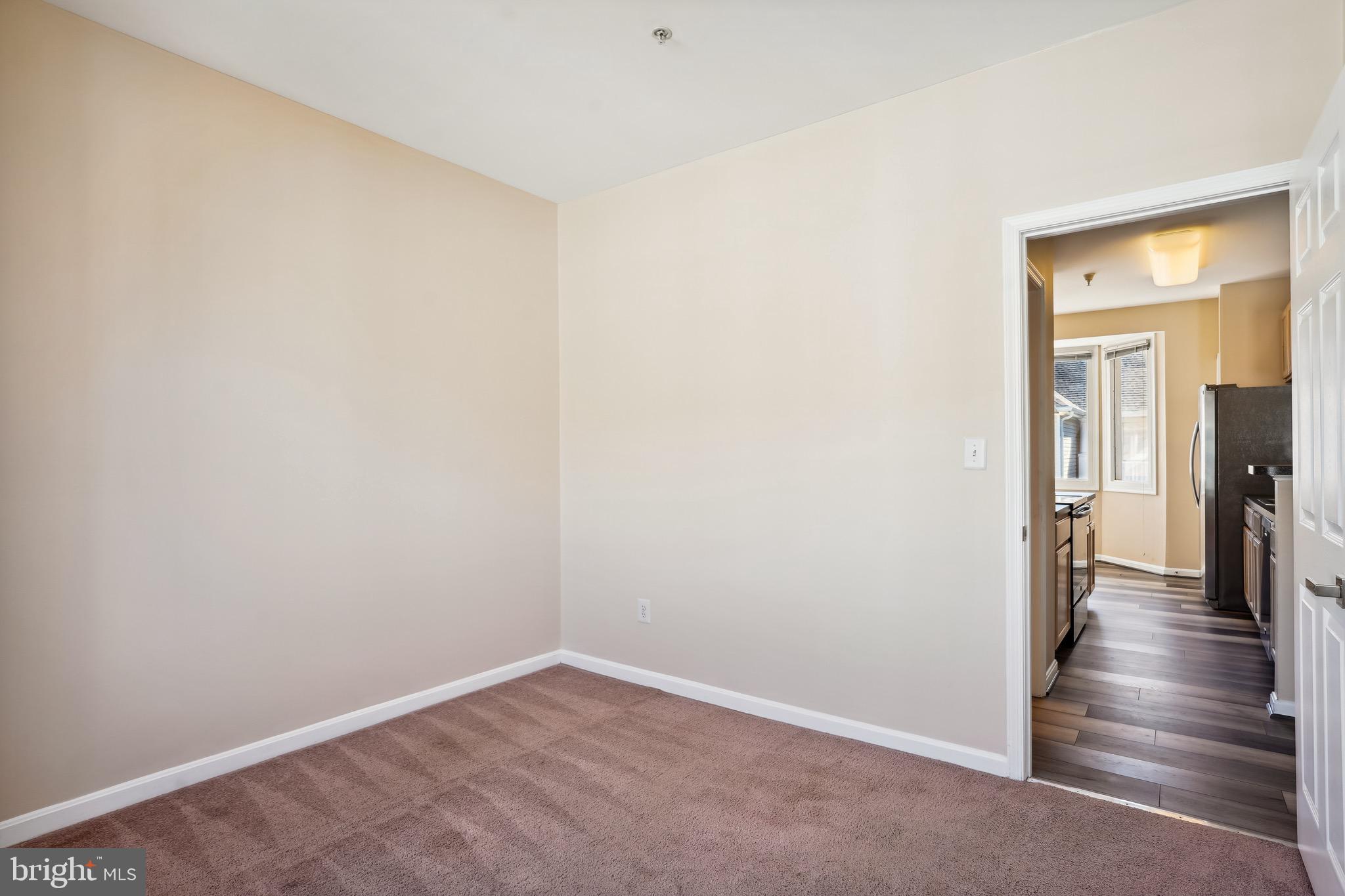 12700 Found Stone Road, Unit 305 Germantown, MD 20876 - Photo 28 of 47 Gallery Image 28