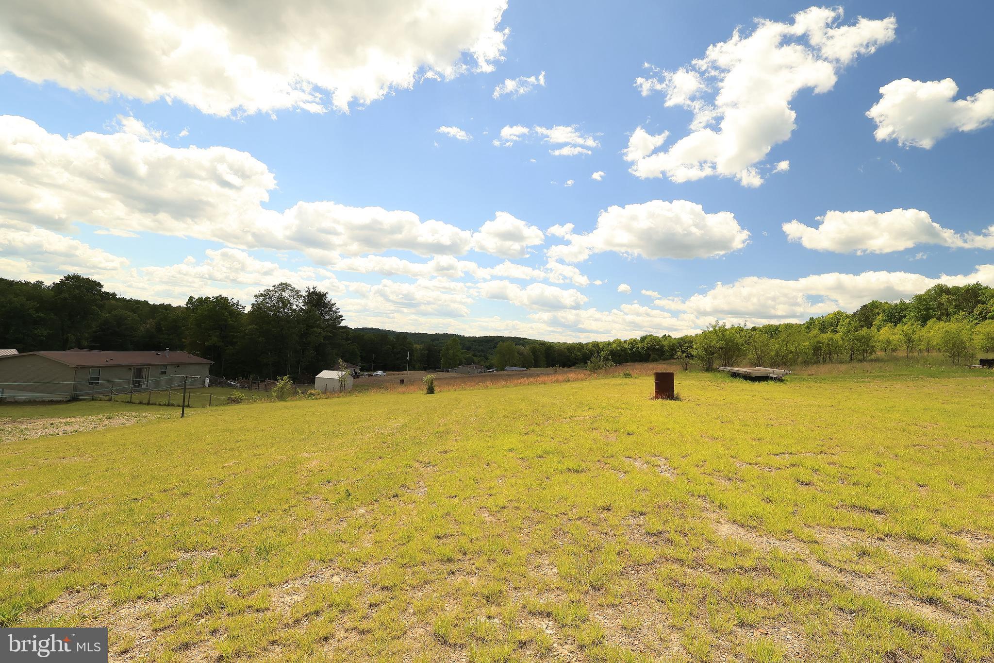 396 Fountain Road Snow Shoe, PA 16874 - Photo 41 of 43