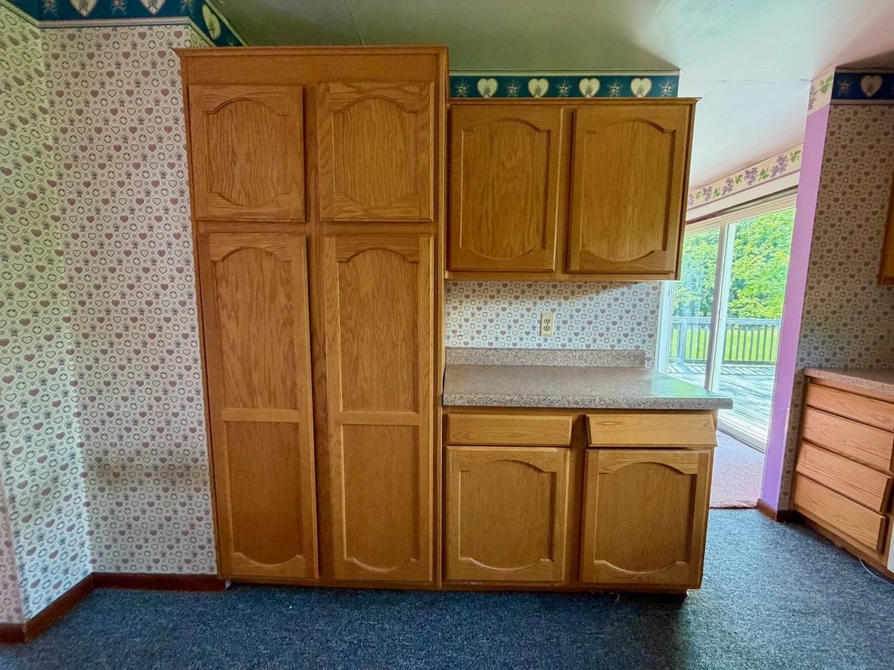 18303 West Marion Road Brant, MI 48614 - Photo 20 of 42
