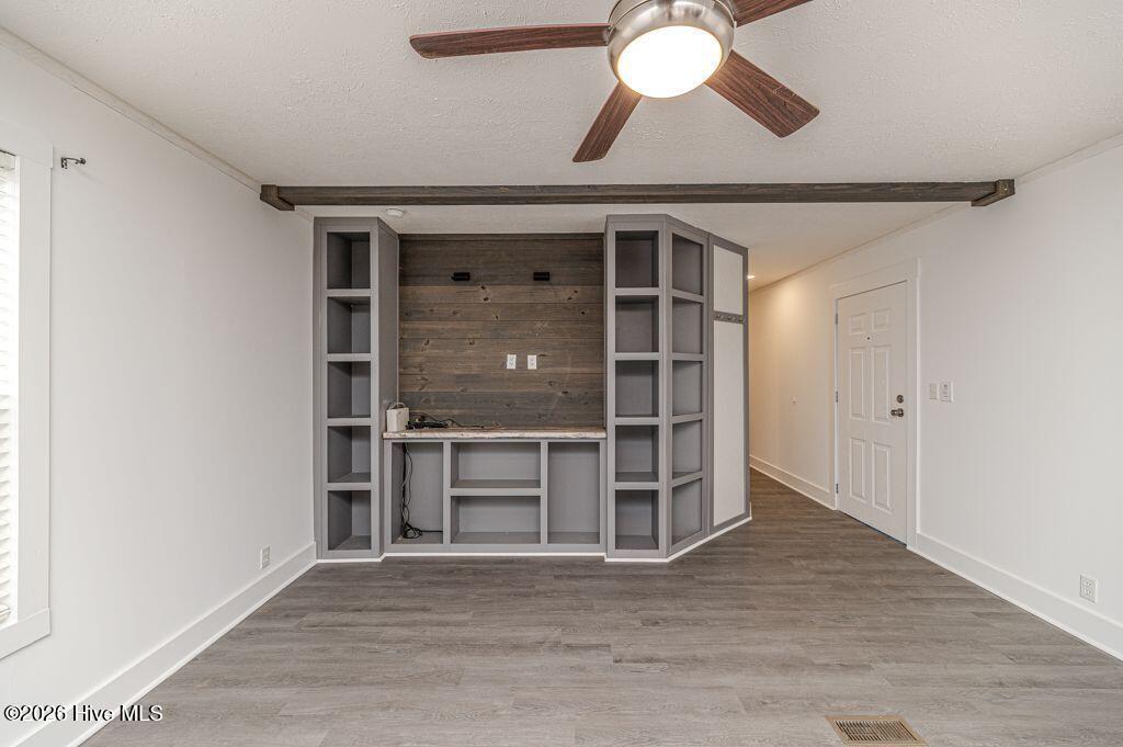 1350 Ritter Road Robbins, NC 27325 - Photo 5 of 42 rob23