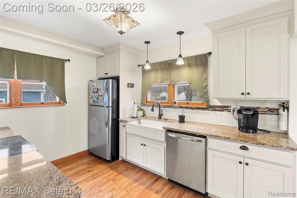 3360 Elms Road Flushing, MI 48433 - Photo 14 of 42