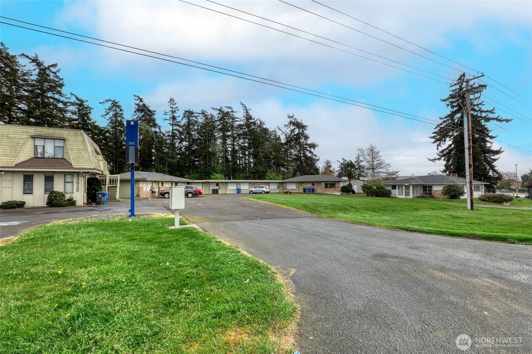 33020 State Rte 20, Unit 114 Oak Harbor, WA 98277 - Photo 26 of 31