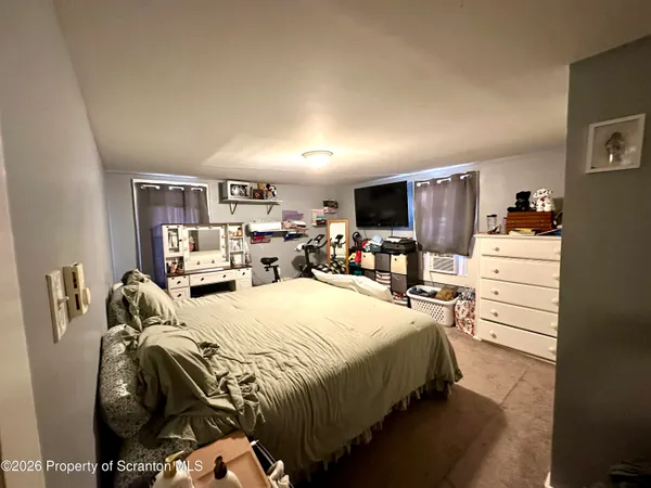 $149,900 | 544 Green Street, Duryea, PA 18642