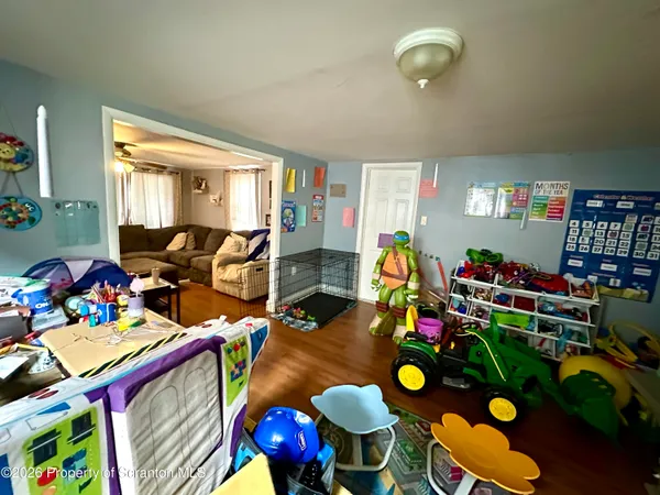 $149,900 | 544 Green Street, Duryea, PA 18642