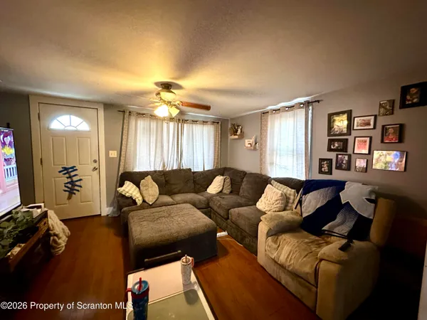 $149,900 | 544 Green Street, Duryea, PA 18642