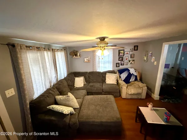 $149,900 | 544 Green Street, Duryea, PA 18642