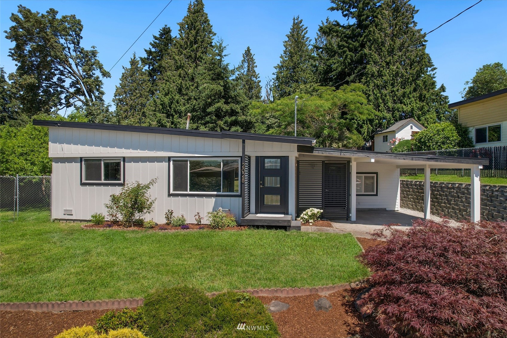 2028 Northeast 7th Street Renton, WA 98056 - Photo 1 of 21 Gallery Image 1