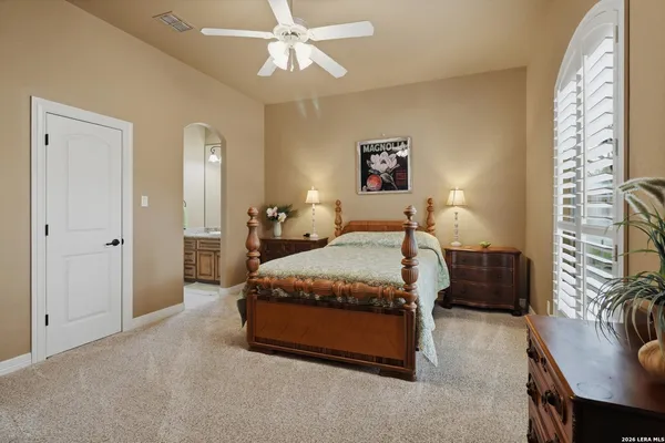 $880,000 | 8123 Wild Wind, Garden Ridge, TX 78266