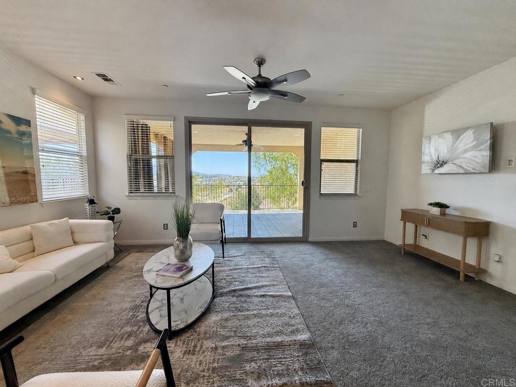 31699 Country View Road Temecula, CA 92591 - Photo 15 of 41 Family Room