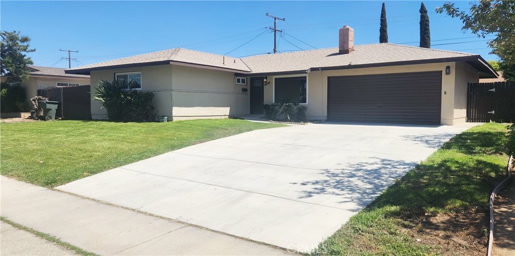 360 East Rancho Road Corona, CA 92879 - Photo 2 of 22