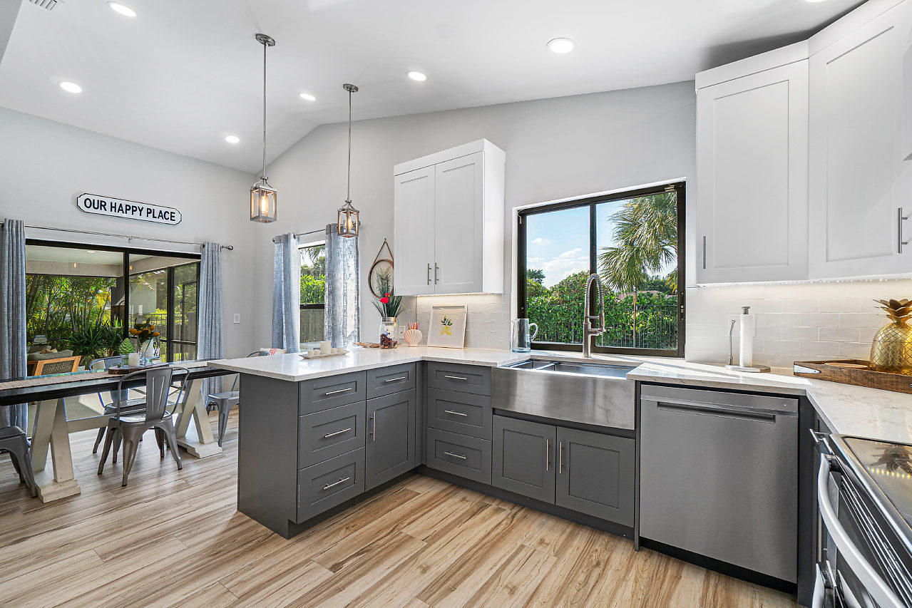 10210 Fresh Meadow Lane Boca Raton, FL 33498 - Photo 14 of 32 015-10210FreshMeadowLn-BocaRaton-FL-smal