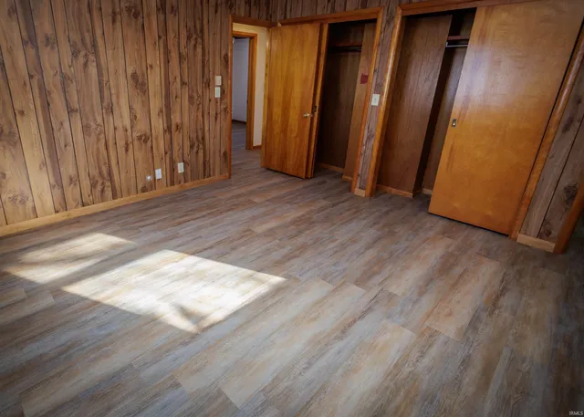 $285,000 | 201 East State Road 28, Williamsport, IN 47993