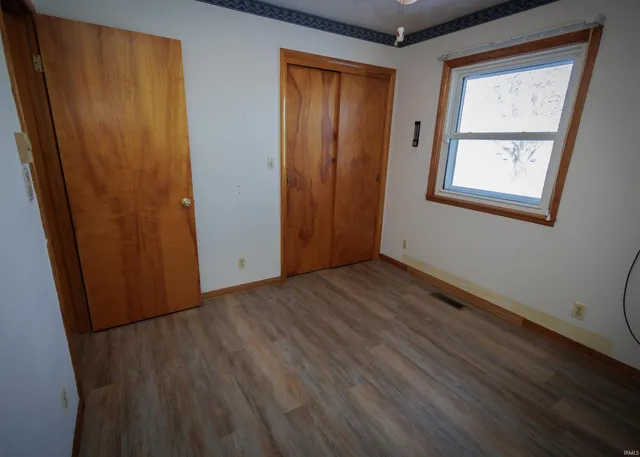 $285,000 | 201 East State Road 28, Williamsport, IN 47993