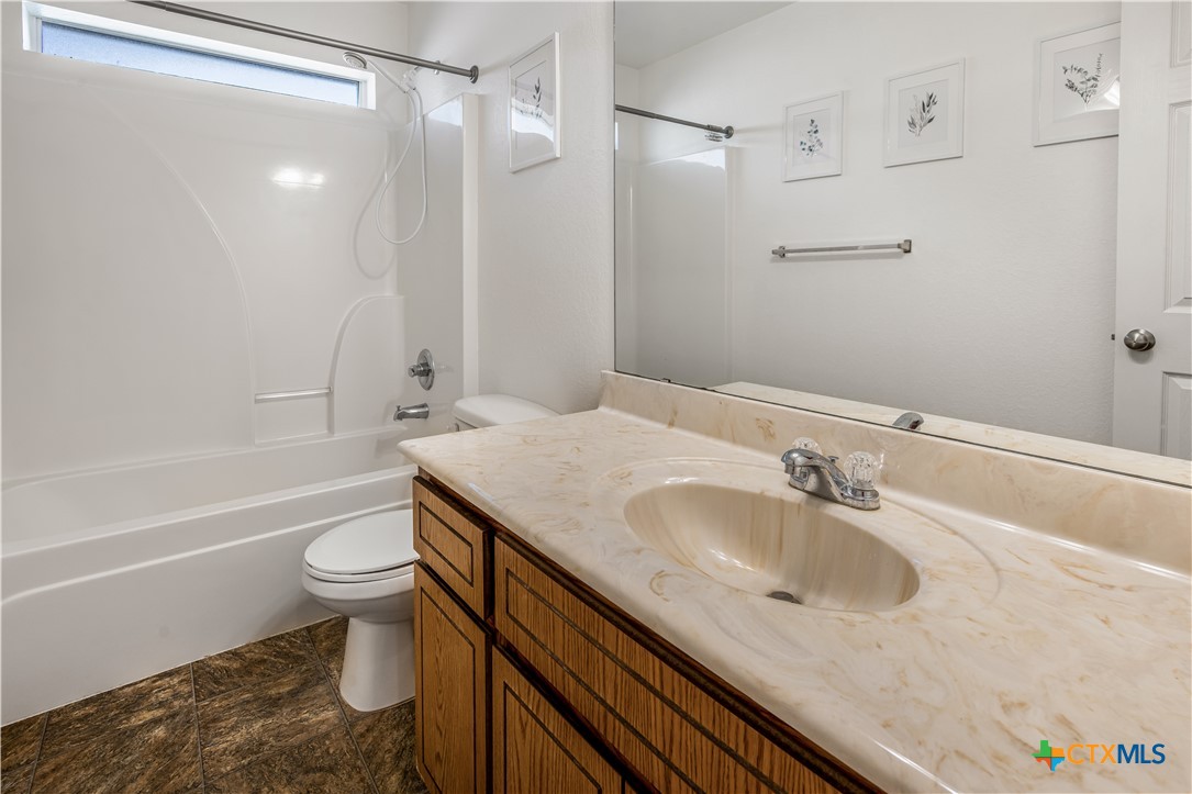 3205 Canadian River Loop Killeen, TX 76549 - Photo 8 of 19
