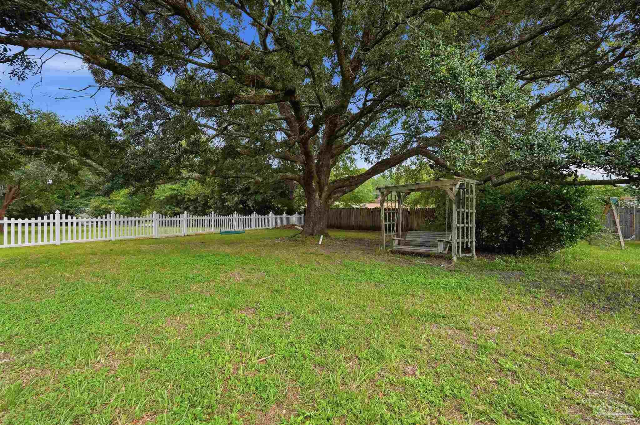 2240 Riddle Road Cantonment, FL 32533 - Photo 48 of 48 Gallery Image 48