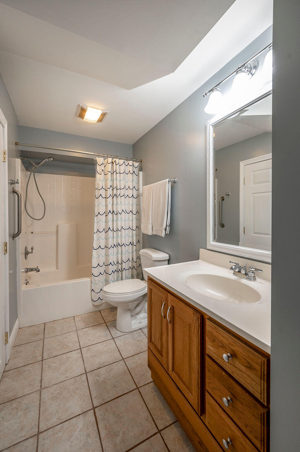 129 Squires Pointe Road Paris, KY 40361 - Photo 55 of 145 aTDB_7269