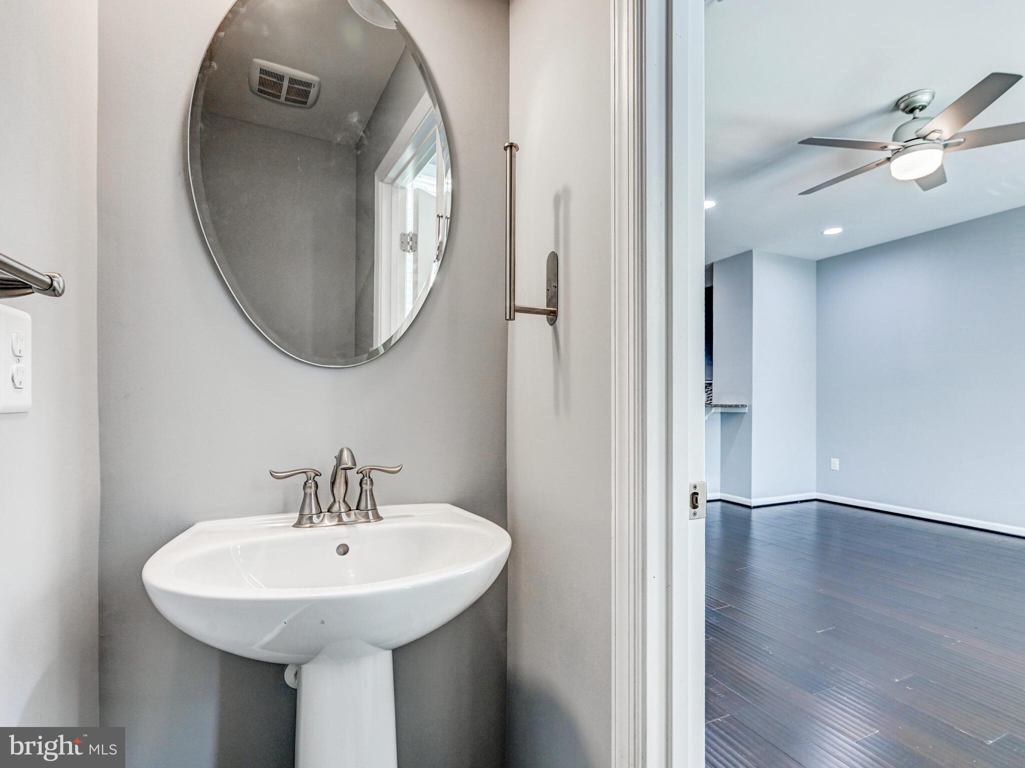7335 Summit Rock Road Elkridge, MD 21075 - Photo 12 of 32 Gallery Image 12
