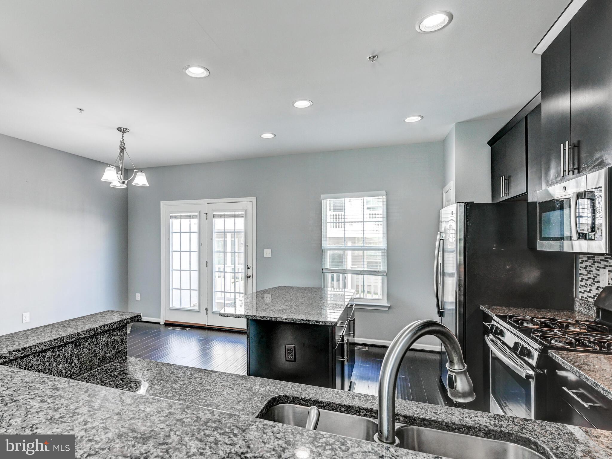 7335 Summit Rock Road Elkridge, MD 21075 - Photo 15 of 32 Gallery Image 15