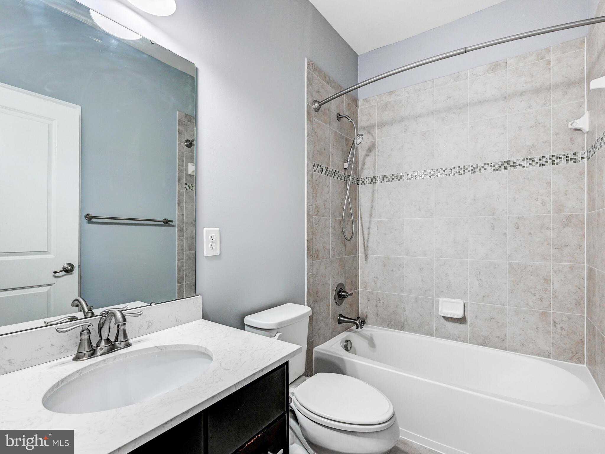 7335 Summit Rock Road Elkridge, MD 21075 - Photo 21 of 32 Gallery Image 21